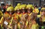 Thumbs/tn_Grote optocht 2025 154.jpg